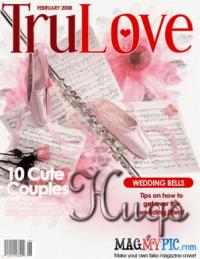 ��ԡ���ʹ��Ҿ����˭���